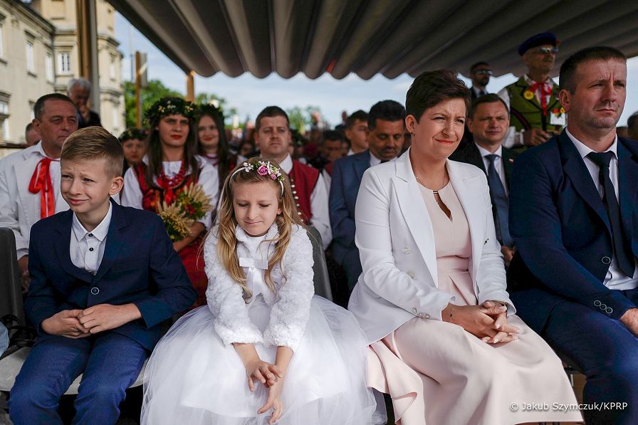 10__Andrzej_Duda_Dozynki_Jasnogorskie_20220904_Image[3].jpg